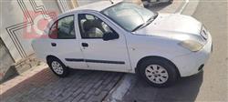 Saipa Tiba